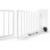 Hörmann Drehtorantrieb RotaMatic 1 Serie 3 BiSecur für 1-flg. Drehtore