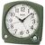 Seiko Wecker Wecker QHP012M
