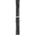 Morellato Lederband Essentials Bolle XL A01Y2269480019CR24