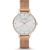 Skagen Damenuhr SKW2151