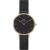 Daniel Wellington Damenuhr Classic Petite DW.DW00100245