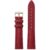 Cluse Lederband CLS082