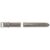 Thomas Sabo Lederband ZWA0318-223-47-20 mm