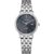 Citizen Damenuhr Sport Quartz EU6090-54H