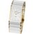 Jacques Lemans Damenuhr Classic 1-1940E