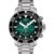 Tissot Chronograph Seastar 1000 Chronograph T1204171109101