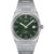 Tissot Unisexuhr PRX Powermatic 80 T1374071109100