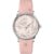 Junghans Damenuhr Meister Damen Automatic 27324200