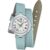 Tissot Damenuhr Bellissima Small Lady Wickelarmband XS T1260101611300