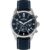 Jacques Lemans Chronograph Barcelona 42-2B