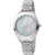 2. Chance – Just Cavalli Damenuhr JC1L210M0135
