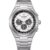 Citizen Chronograph Super Titanium CA4610-85A