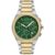 Armani Exchange Chronograph AX4184