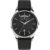 Jacques Lemans Herrenuhr London 1-2193A