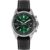 Jacques Lemans Chronograph Liverpool 1-2117T