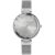 Jacques Lemans Damenuhr Milano 1-2139B