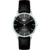 Lacoste Herrenuhr Crocorigin 2011472