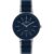 Jacques Lemans Damenuhr Monaco 42-7Y