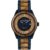Jacques Lemans Herrenuhr Eco Power 1-2116M
