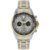 Jacques Lemans Chronograph Sport 1-2117ZM