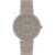 Jacques Lemans Damenuhr Classic 42-7S