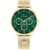 Tommy Hilfiger Damenuhr TEA 1782880