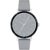 Liebeskind Damenuhr LT-0518-LQ