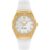 Philipp Plein Damenuhr High-Conic PWVGA0226