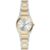 Fossil Damenuhr Everett ES5494