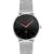 Hugo Herrenuhr #STYLE 1530471