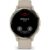 Garmin Venu 3S Smartwatch french grey, softgold