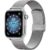 ICE Watch Smartwatch ICE smart 3.0 025803