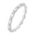 Swarovski Damenring MATRIX MARQUISE VITTORE 5354786