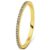 CHRIST Damenring 88405137