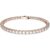 Swarovski Armband Matrix 5657659