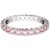 Swarovski Damenring Matrix 5658855