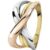 CHRIST Damenring 88751434