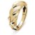 CHRIST Damenring 88807197