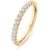 CHRIST Damenring 89209848