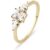 CHRIST Ring 89215357