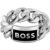 Boss Herrenring KASSY EMBLEM 1580681L
