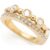 Leonardo Damenring 025089