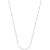 CHRIST Kette 89217750