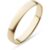 CHRIST Herrenring 89219885