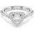Swarovski Damenring Global Collection 5744045
