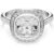 Swarovski Damenring Una Angelic 5758470