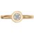 Skagen Damenring Moderne Glitz SKJ5028710