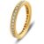 CHRIST Damenring 83308354
