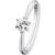 Engelsrufer Damenring ERR-SHINY-ZI-54