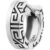 Caï Einzelner Ohrschmuck 132210513